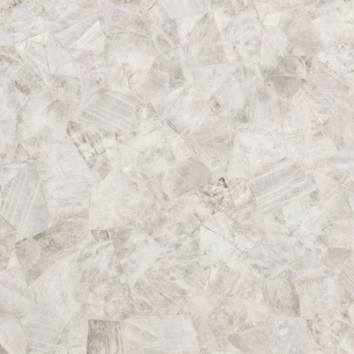 Puro Caesarstone Quartz
