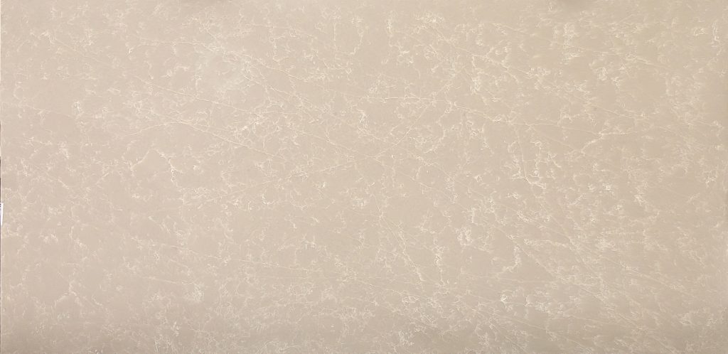 Raffine LG Viatera Quartz Full Slab