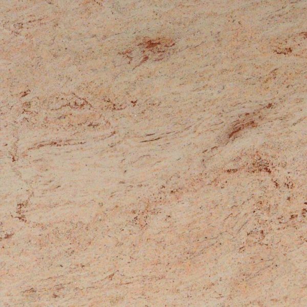 Raja Pink Granite