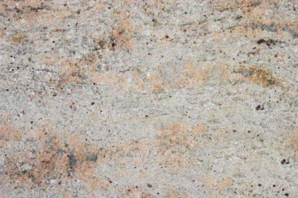 Raja Pink Granite Slab