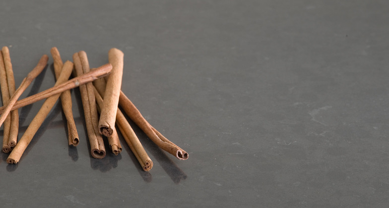 Raven Caesarstone Quartz Countertops