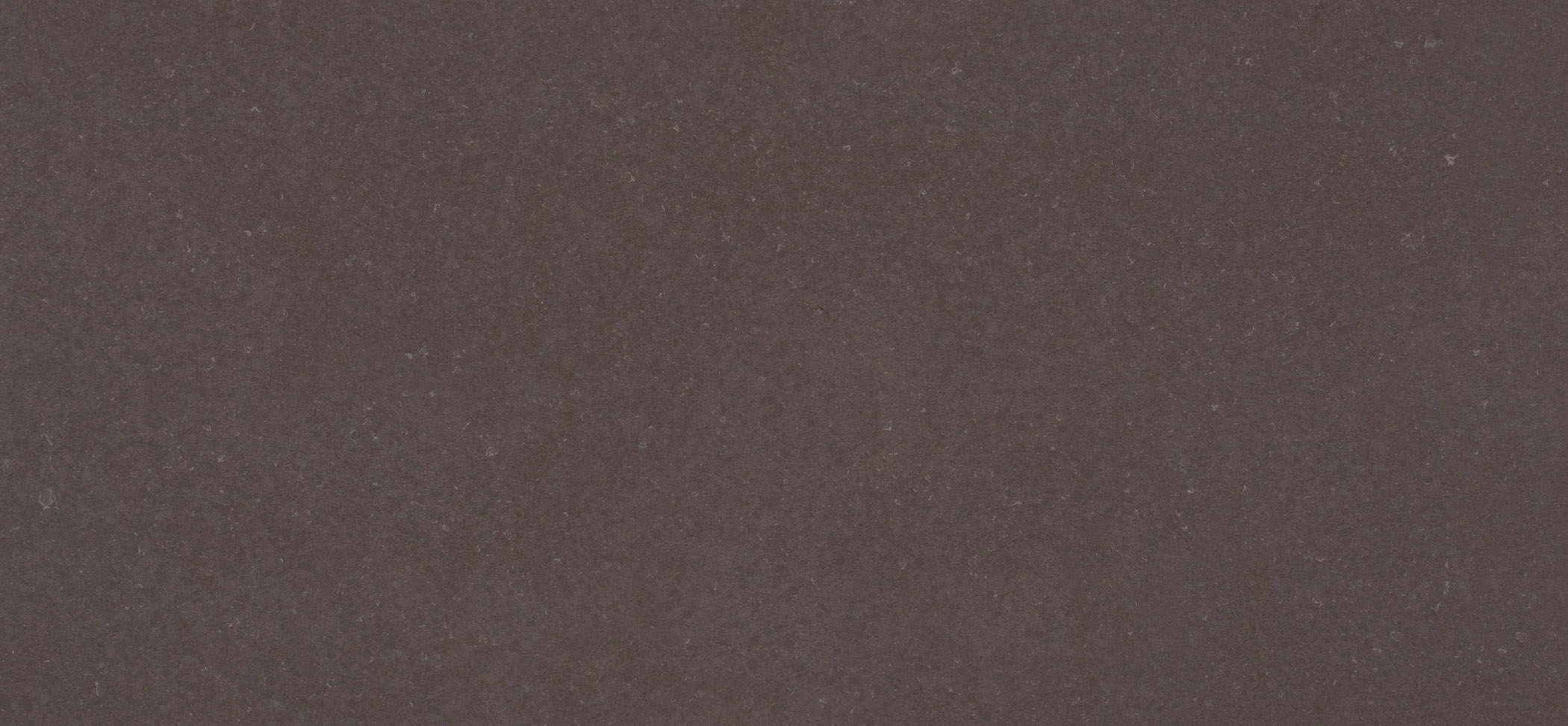 Raven Caesarstone Quartz Full Slab