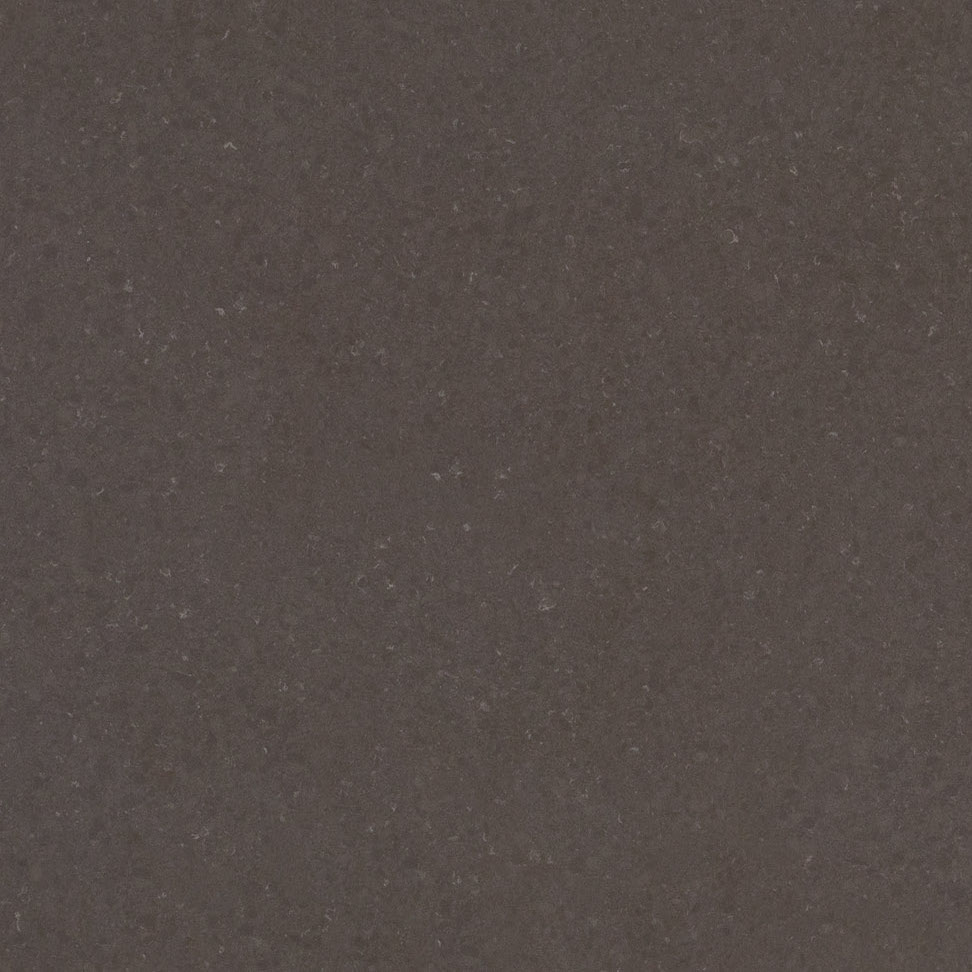 Raven Caesarstone Quartz