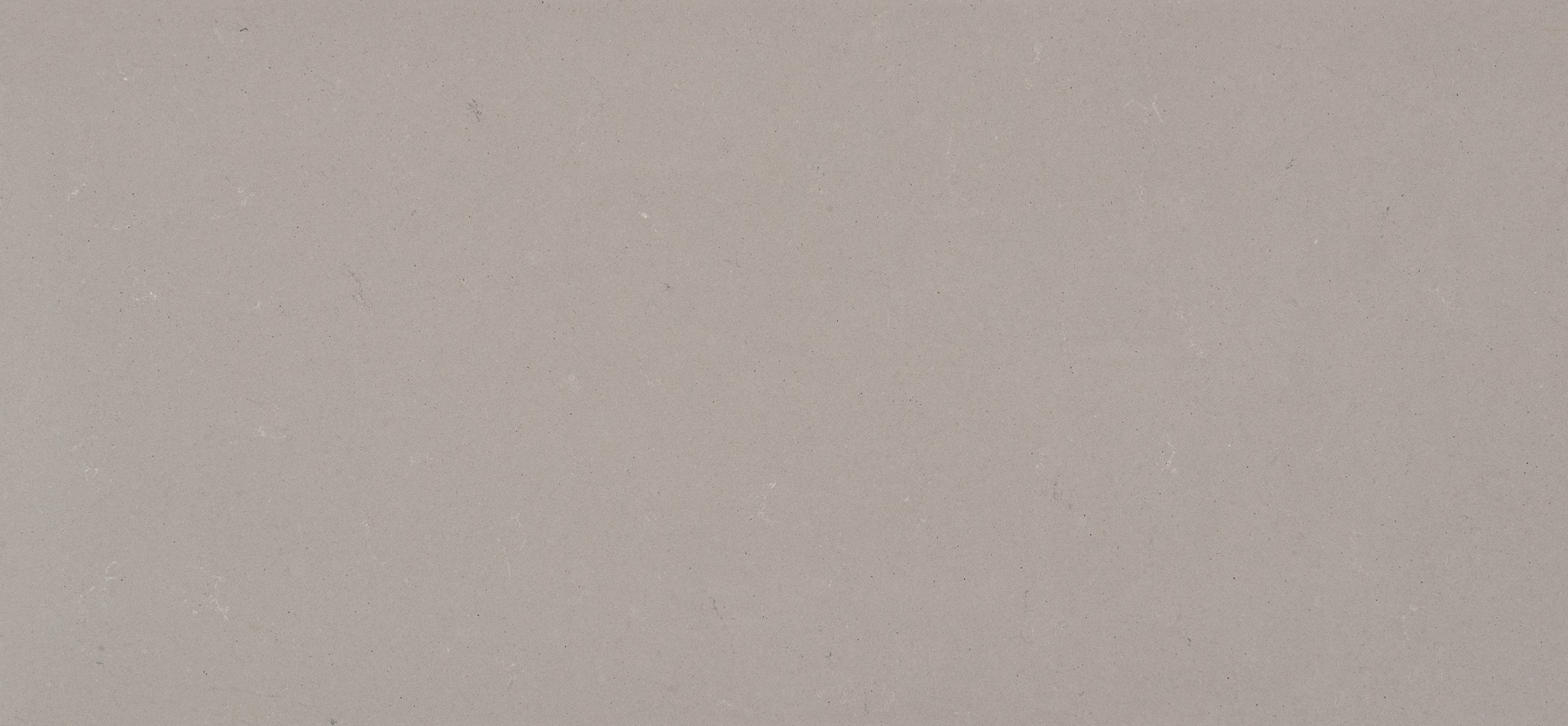 Raw Concrete Caesarstone Quartz Full SlabRaw Concrete Caesarstone Quartz Full Slab