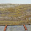 Red Onyx Slab
