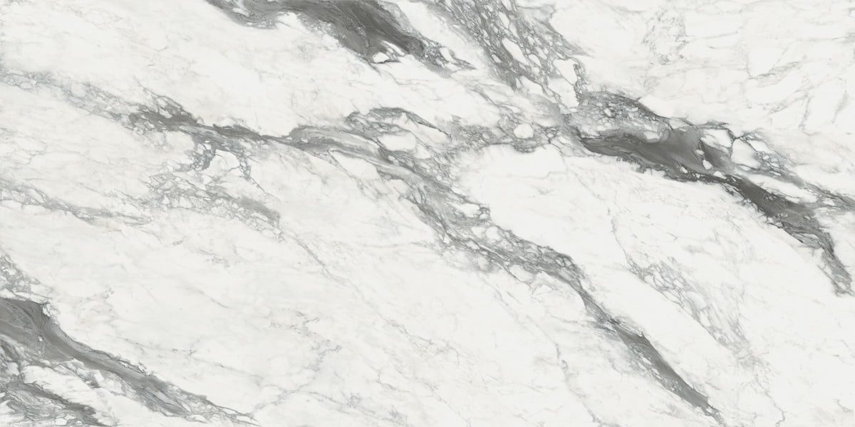 Renoir Infinity Porcelain Full Slab