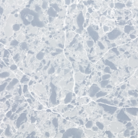 Ribera LG Viatera Quartz