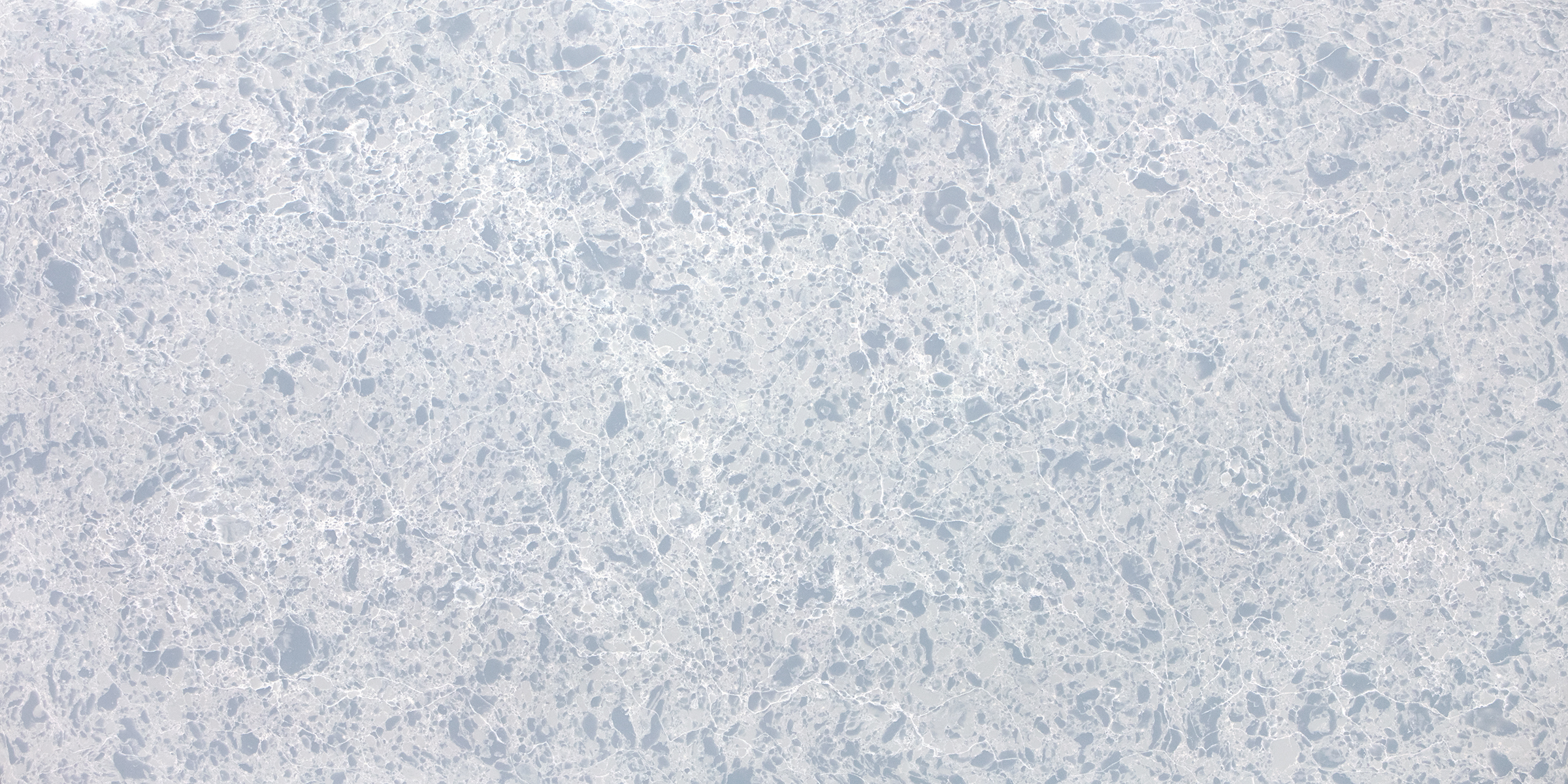 Ribera LG Viatera Quartz Full Slab