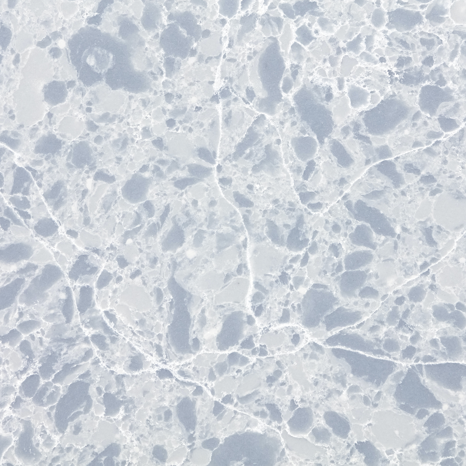 Ribera LG Viatera Quartz