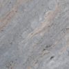River Blue Granite