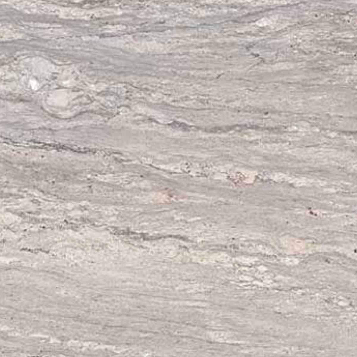 River White Granite