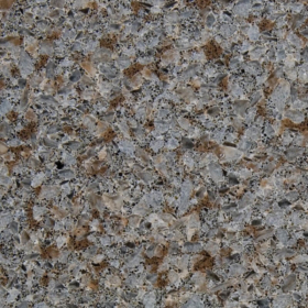 Riverbed Silestone Quartz
