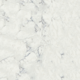 Rococo LG Viatera Quartz