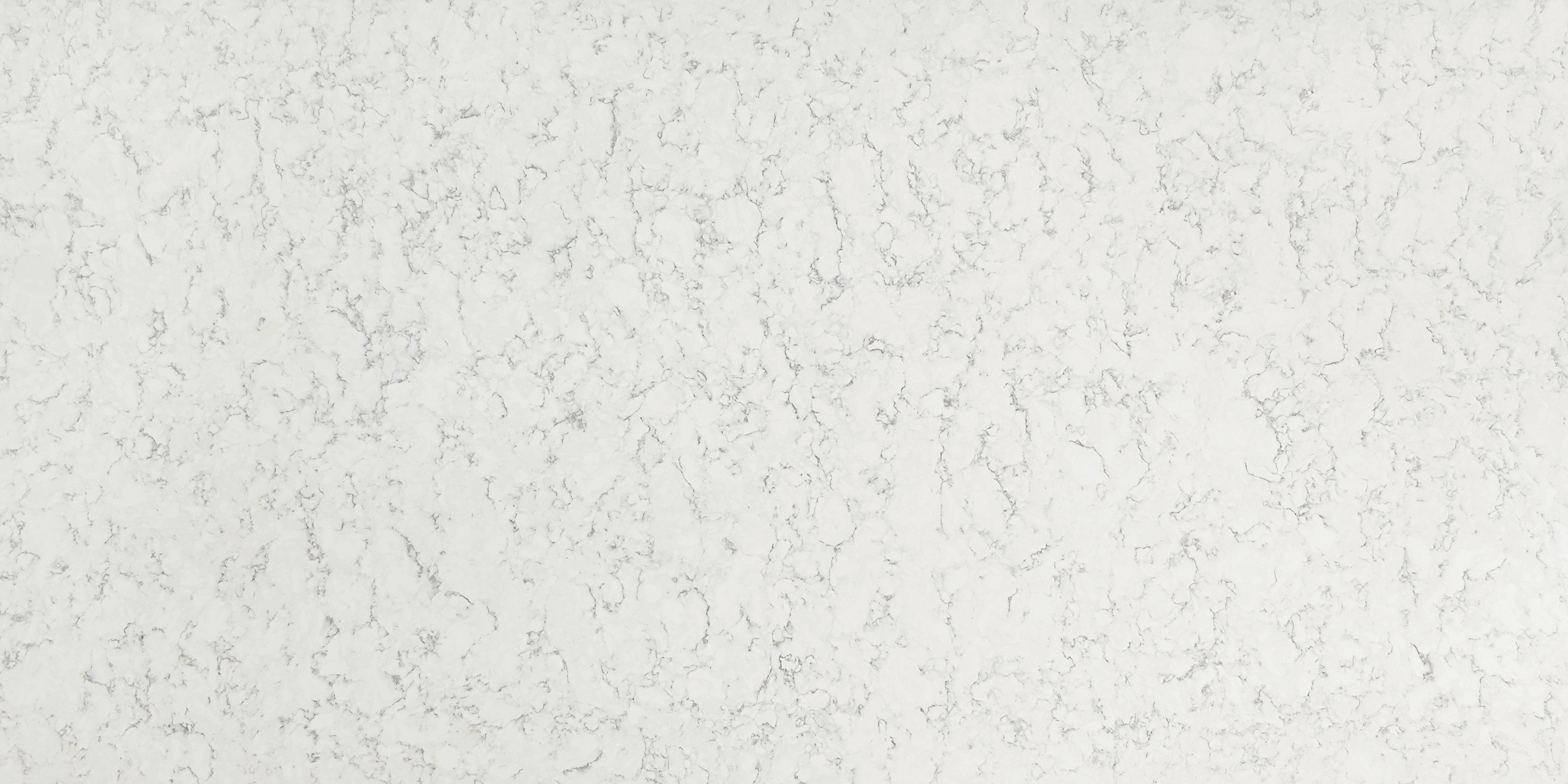Rococo LG Viatera Quartz Full Slab