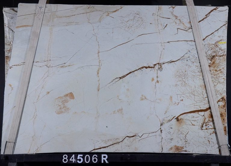 Roma Imperiale Full Slab