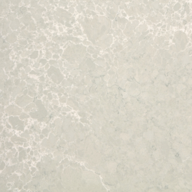 Rondo LG Viatera Quartz