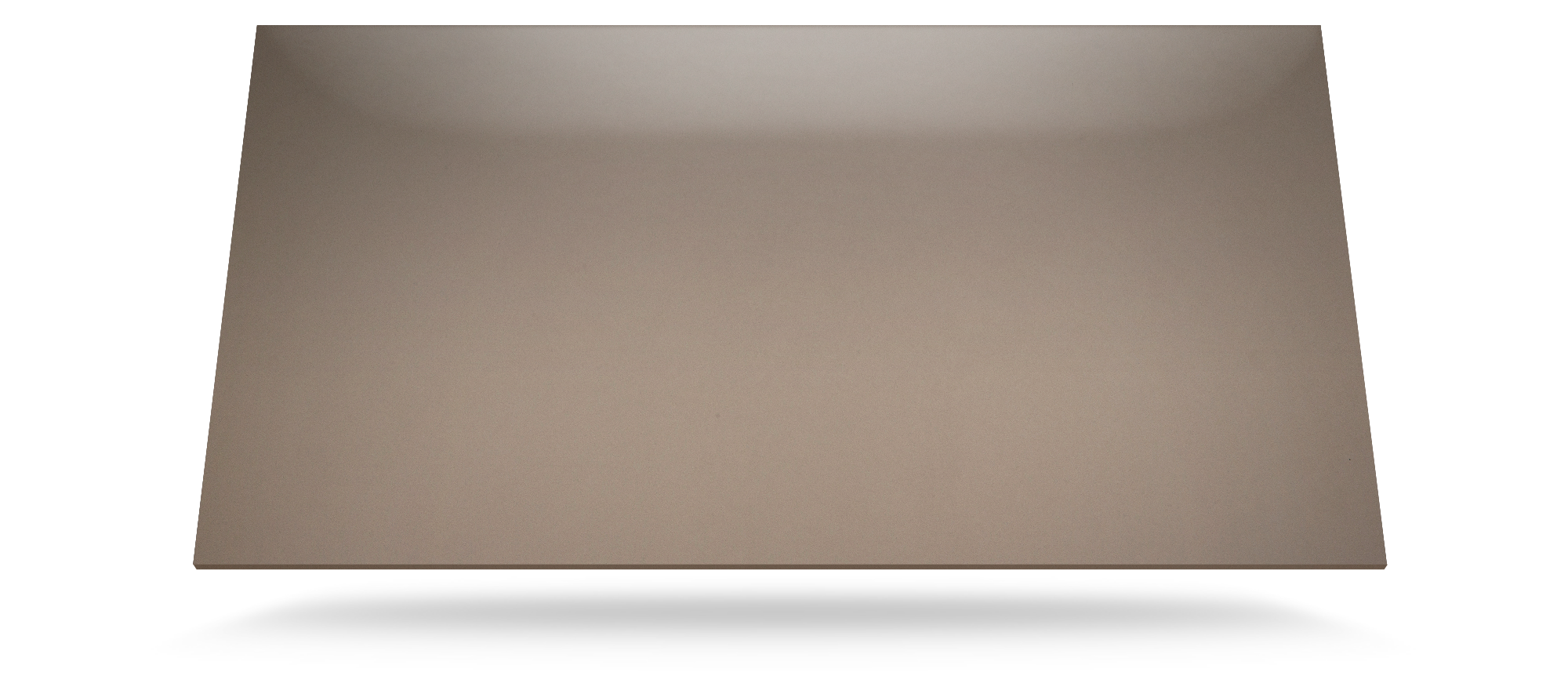 Rougui 3D Silestone Quartz Slab