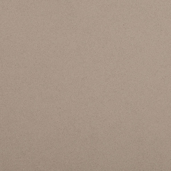 Rougui Silestone Quartz