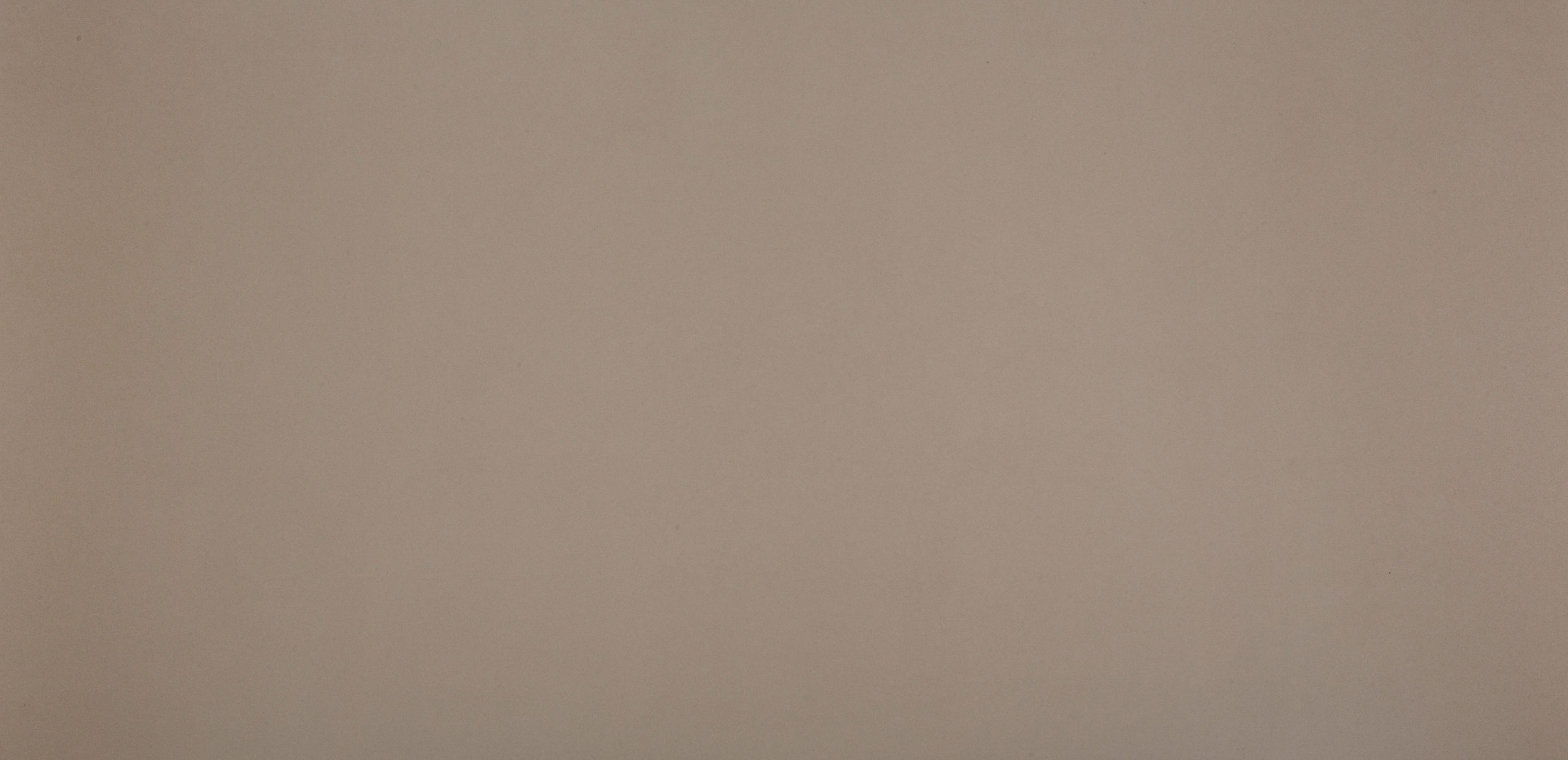 Rougui Silestone Quartz Full Slab