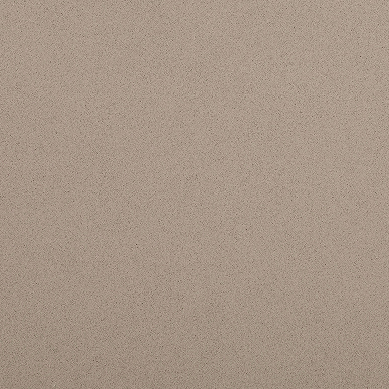 Rougui Silestone Quartz