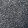Royal Blue Pearl Granite