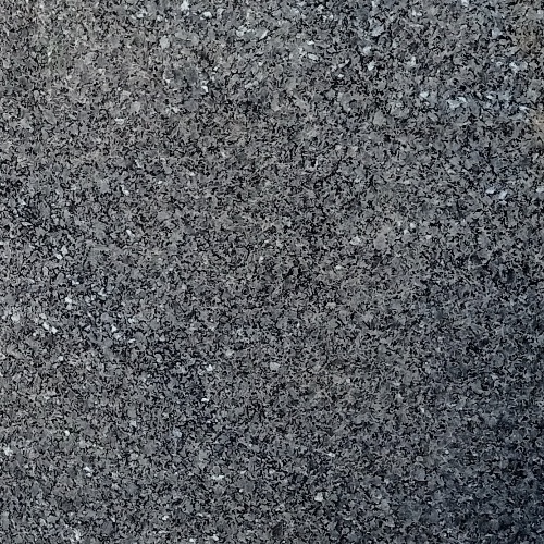 Royal Blue Pearl Granite