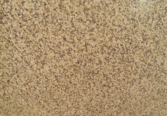 Royal Cream Granite Slab