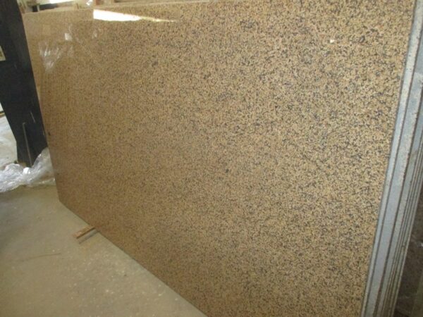 Royal Cream Granite Slab1