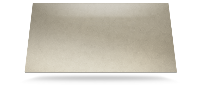 Royal Reef Silestone Quartz 3D Slab