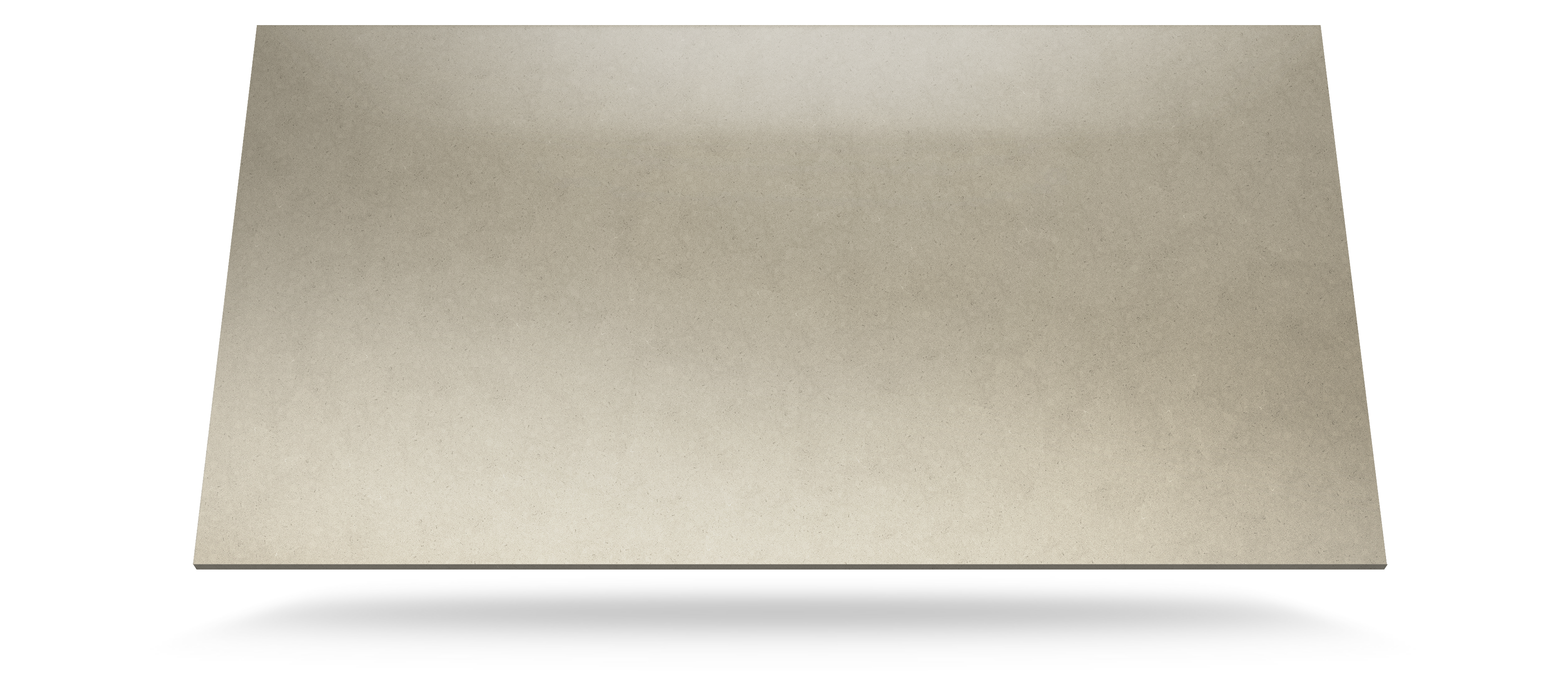 Royal Reef Silestone Quartz 3D Slab