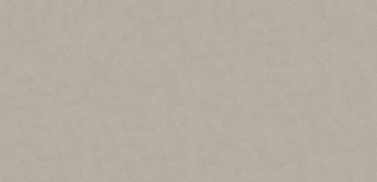 Royal Reef Silestone Quartz Full Slab