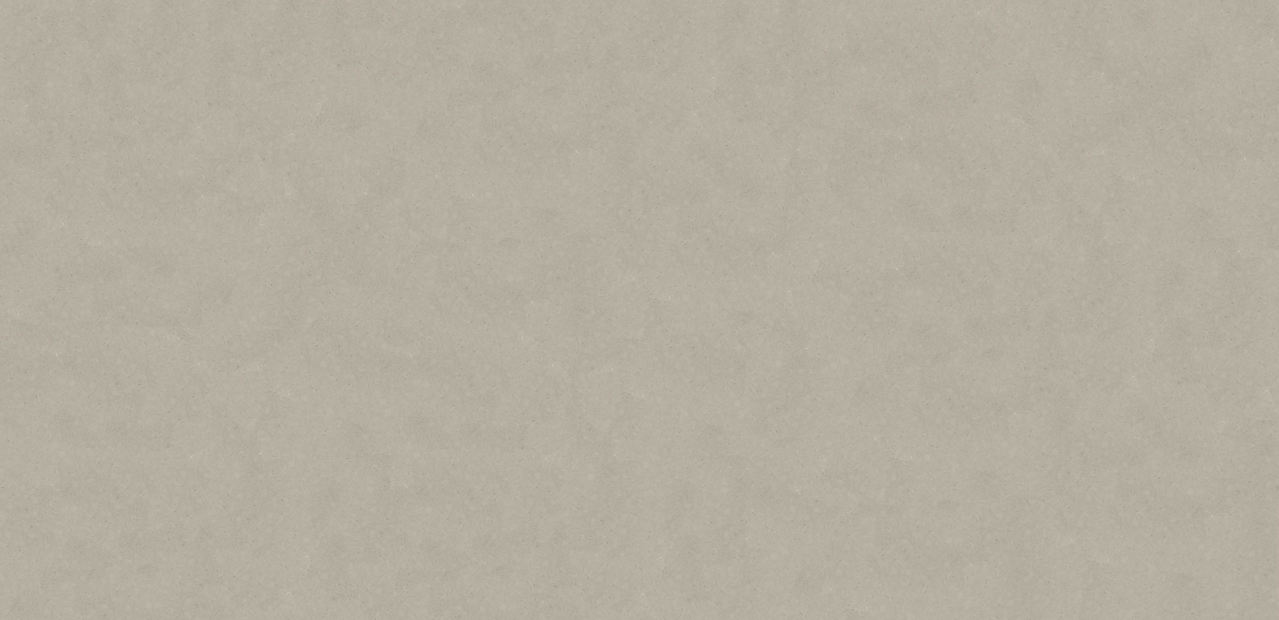 Royal Reef Silestone Quartz Full Slab