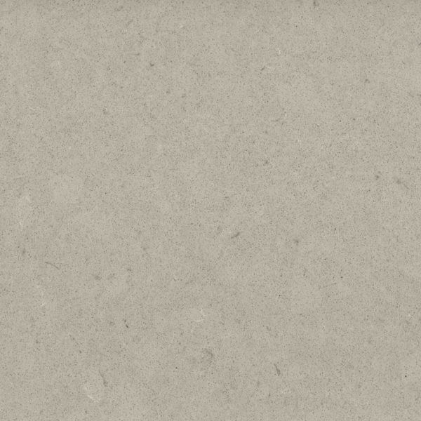 Royal Reef Silestone Quartz