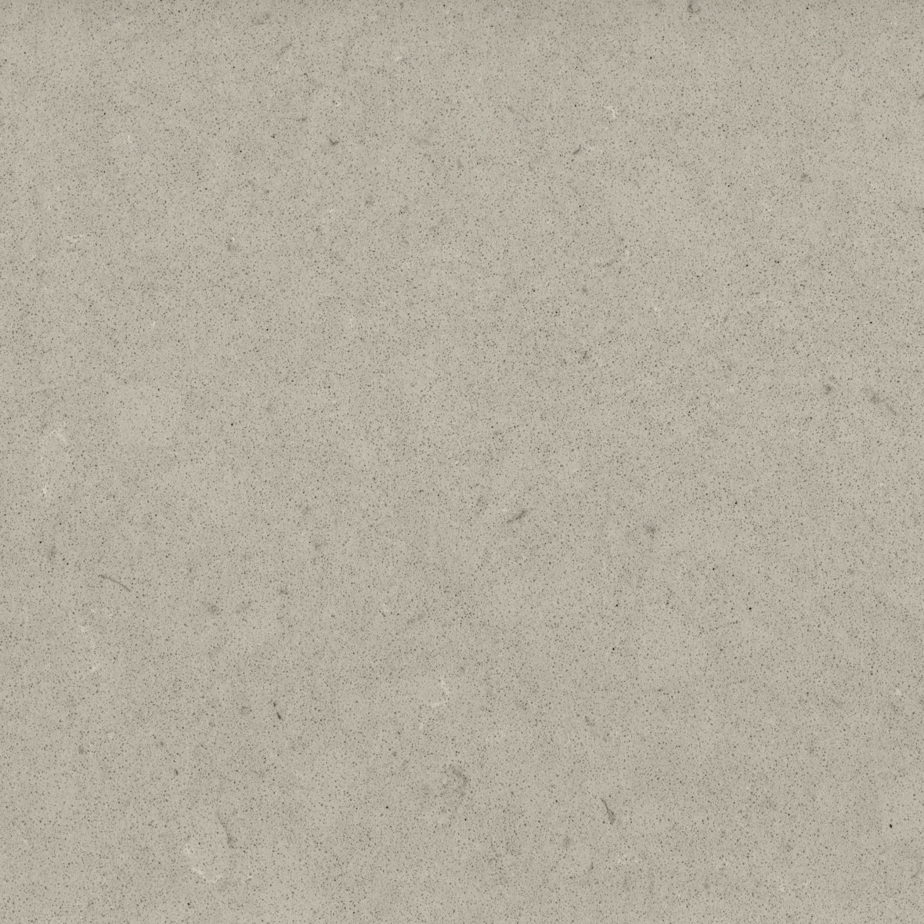 Royal Reef Silestone Quartz