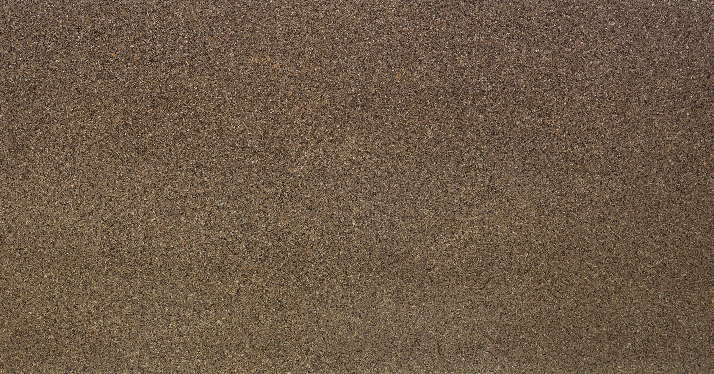 Royal Teak LG Viatera Quartz Full Slab