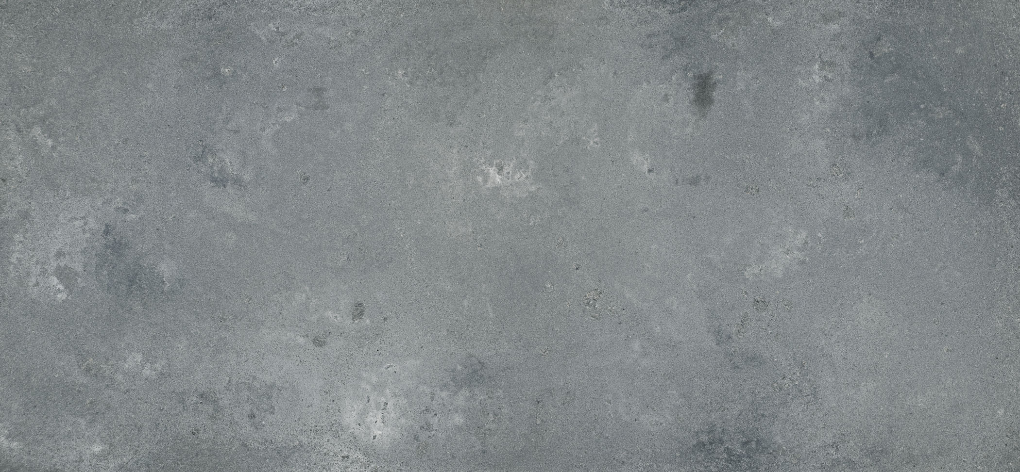 Rugged Concrete Caesarstone Quartz Full Slab