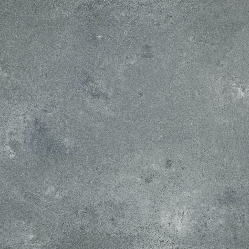Rugged Concrete Caesarstone Quartz
