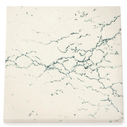 Cambria Ruxley New Cambria Design 2021 Ruxley Cambria Quartz Countertops Cost Price Reviews cambria premier dealer international granite and stone