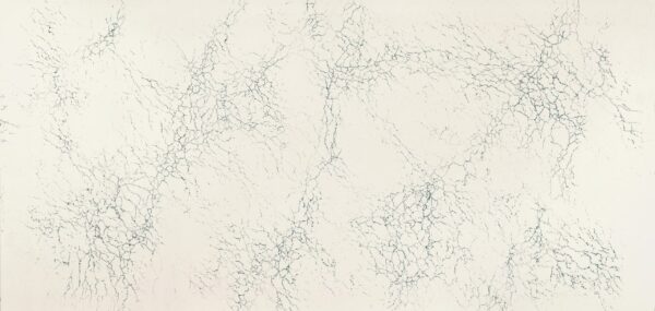 Cambria Ruxley New Cambria Design 2021 Ruxley Cambria Quartz Countertops Cost Price Reviews cambria premier dealer international granite and stone