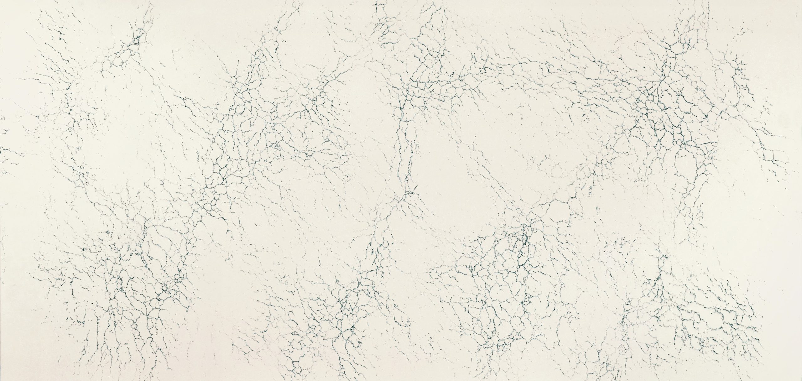 Cambria Ruxley New Cambria Design 2021 Ruxley Cambria Quartz Countertops Cost Price Reviews cambria premier dealer international granite and stone