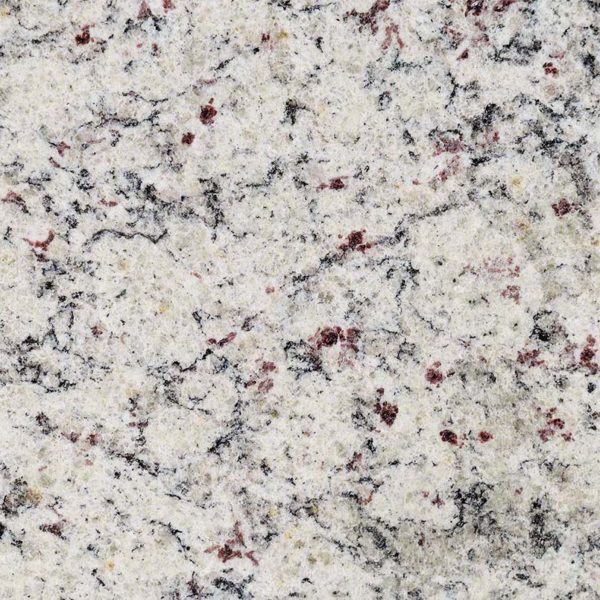S F Real Granite