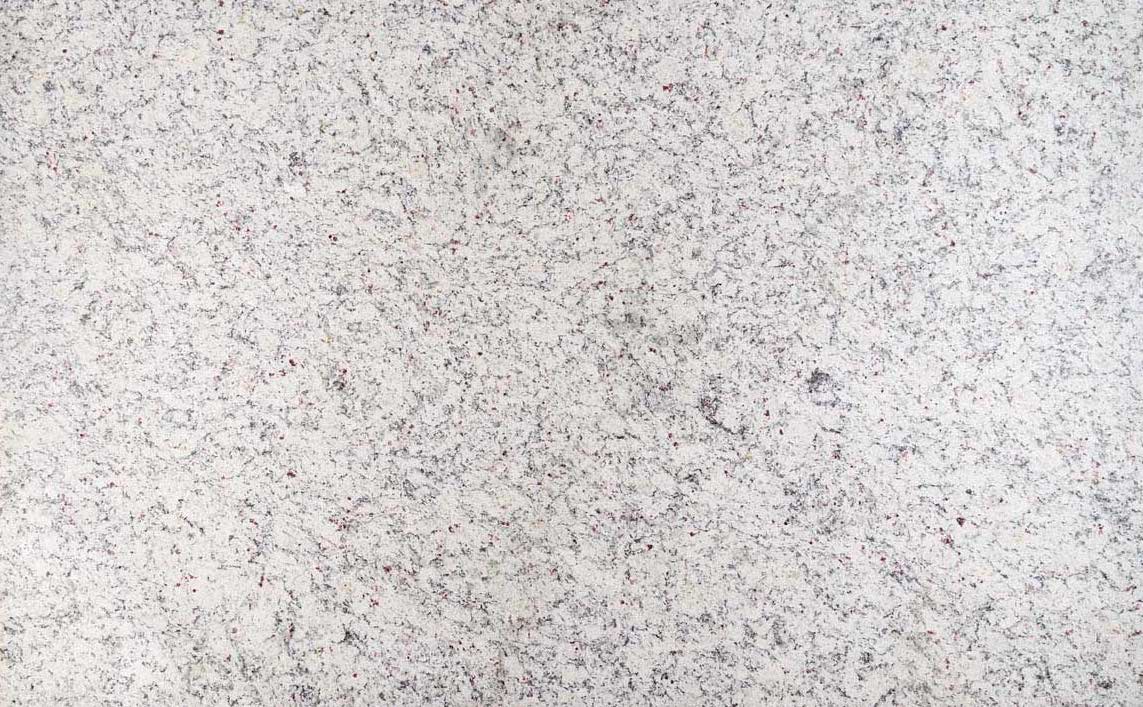 S F Real Granite Full Slab