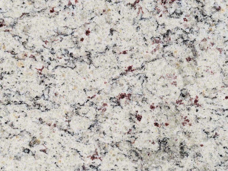 S F Real Granite Slab