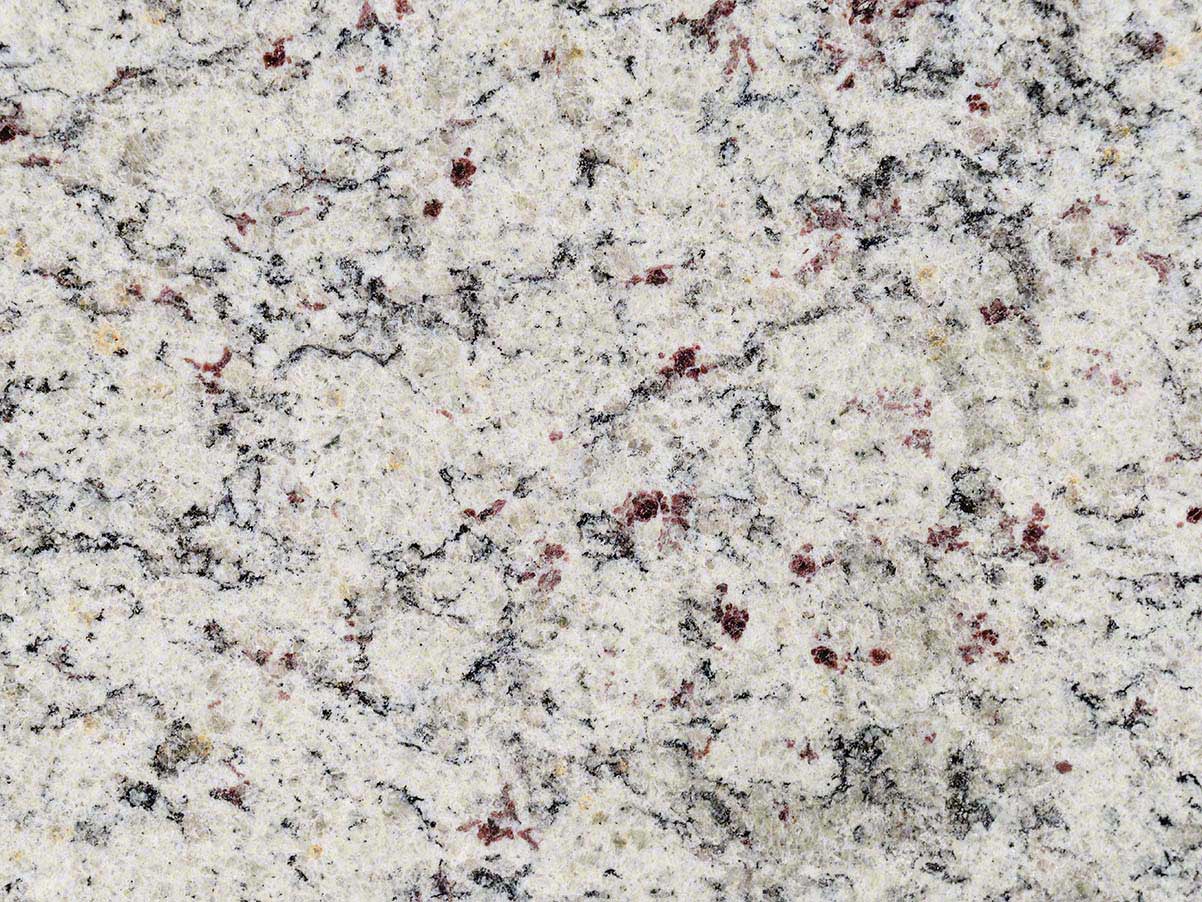 S F Real Granite Slab