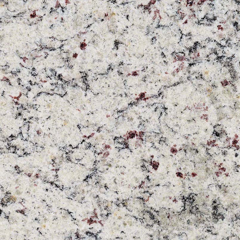 S F Real Granite