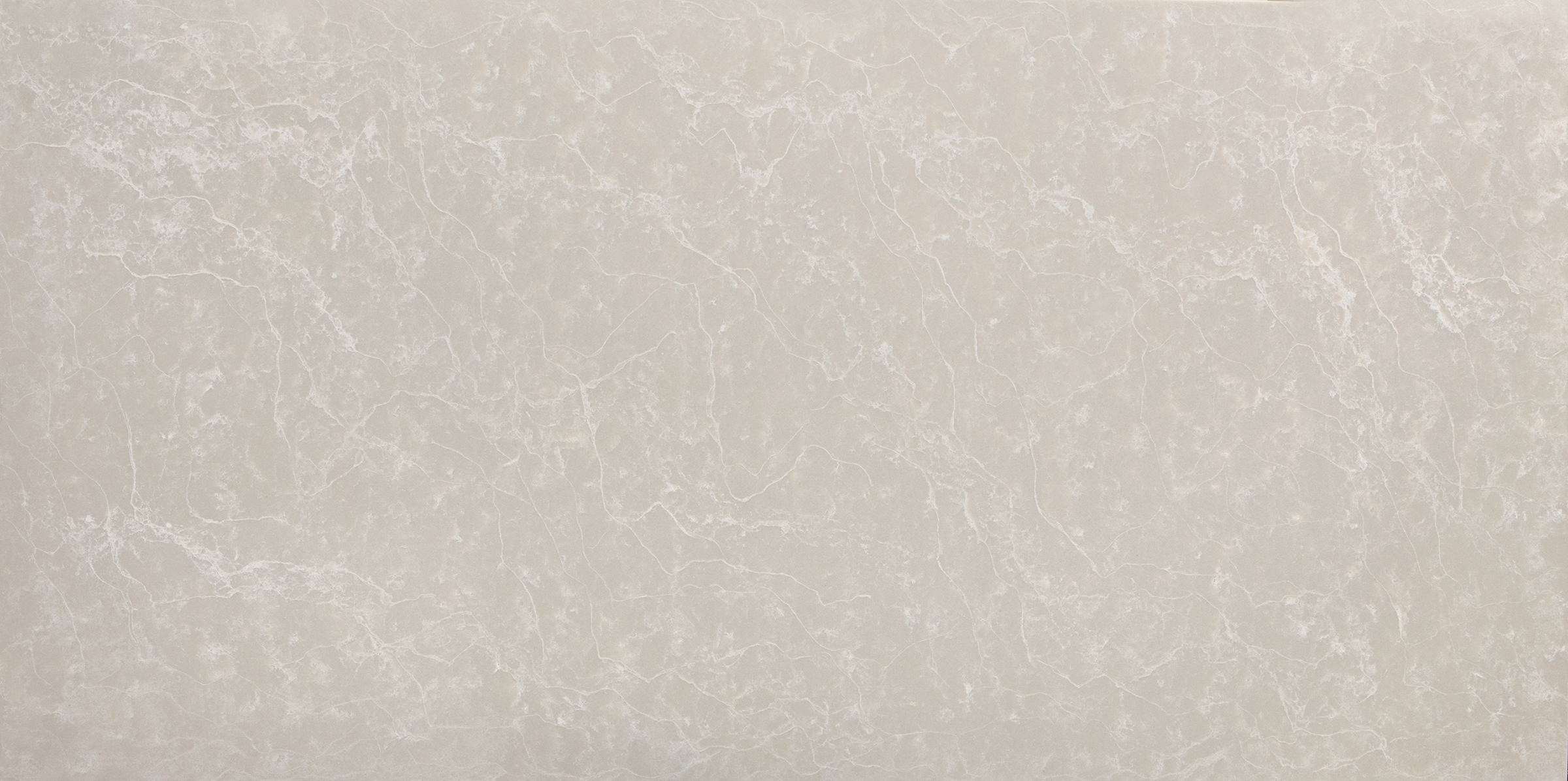 Sabbia LG Viatera Quartz Full Slab