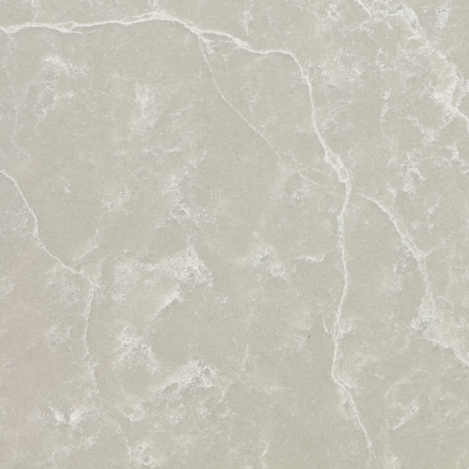 Sabbia LG Viatera Quartz