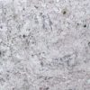 Salinas White Granite