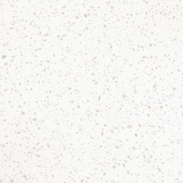 Salt Lake Cambria Quartz