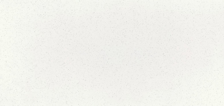 Salt Lake Cambria Quartz Full Slab